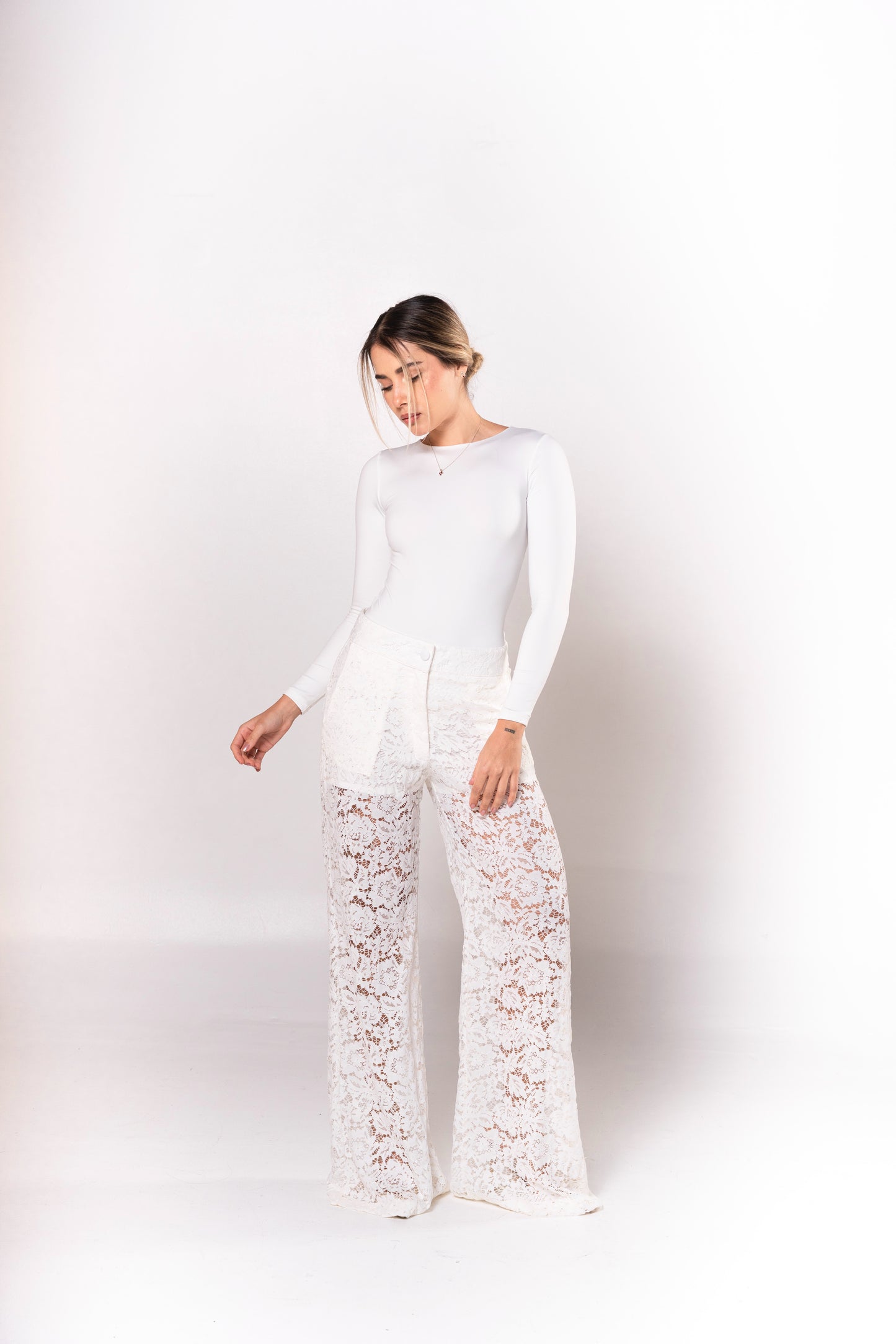PANTALÓN CELINE