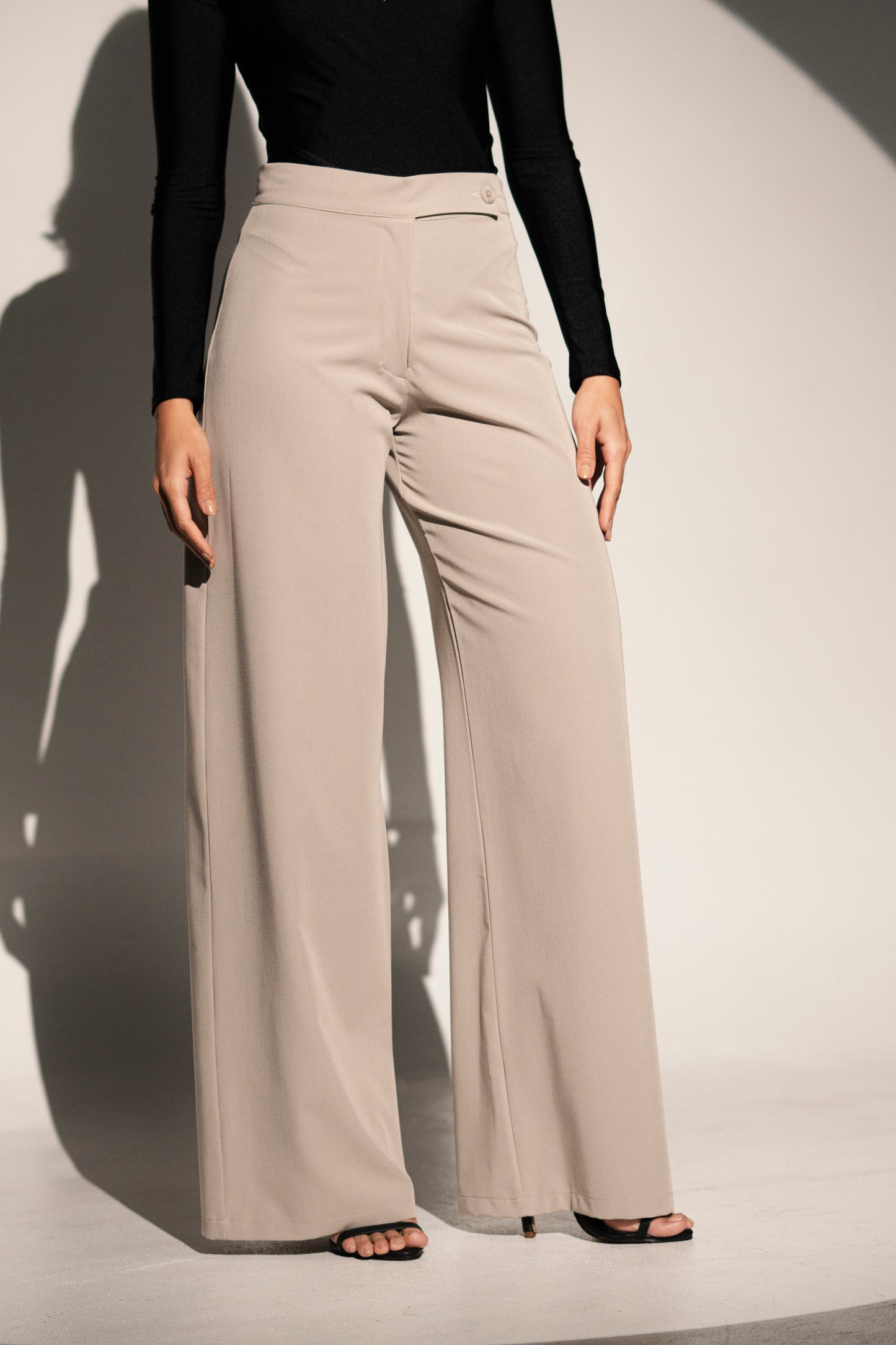 PANTALÓN CAIRO
