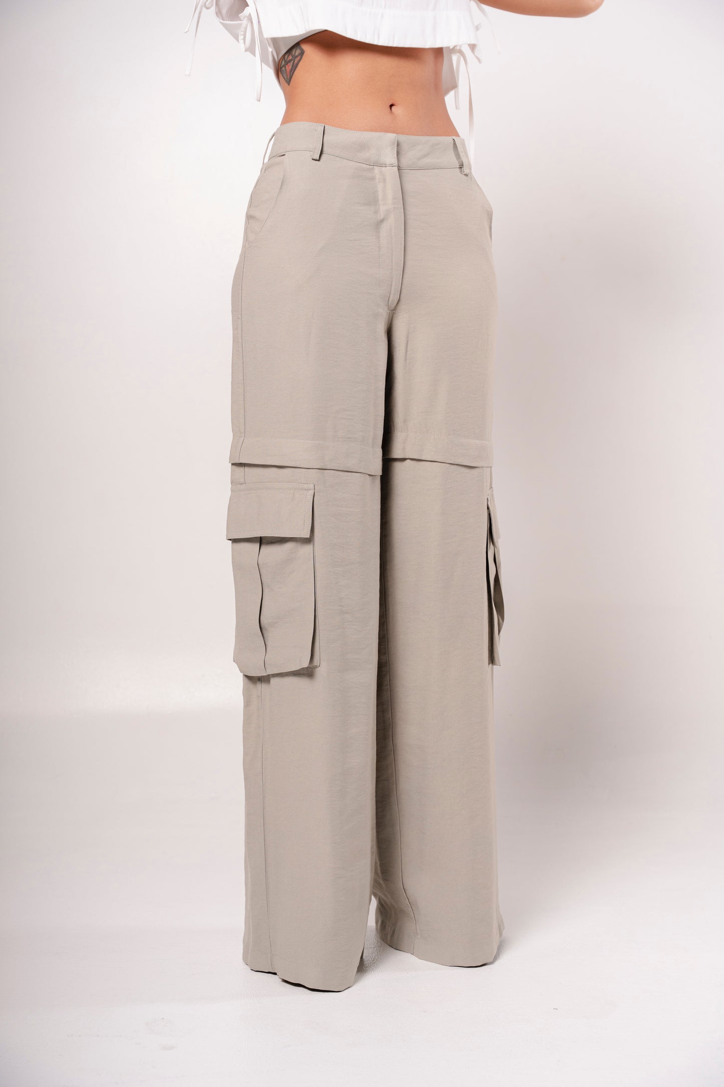 PANTALÓN OPORTO