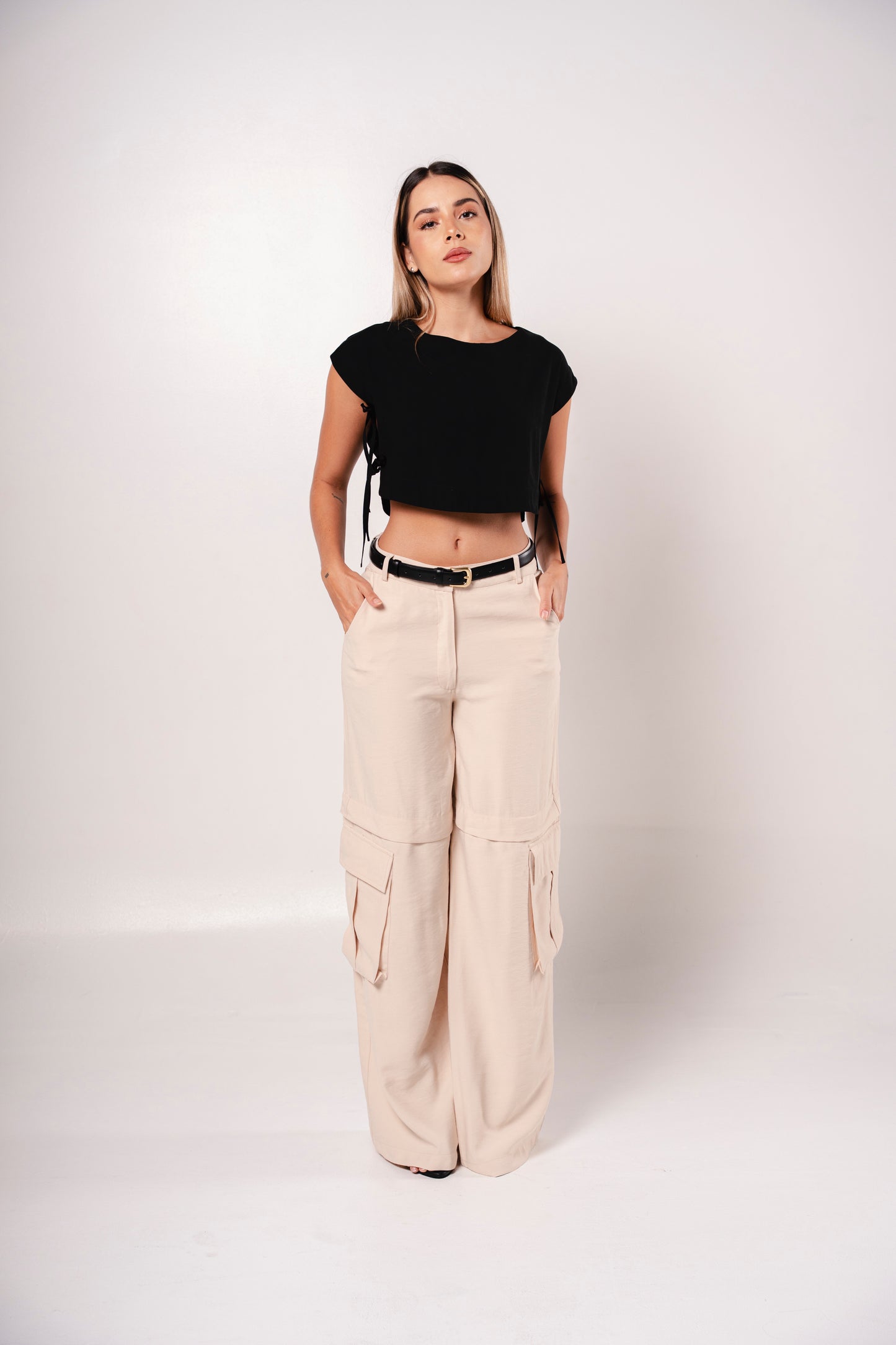 PANTALÓN OPORTO