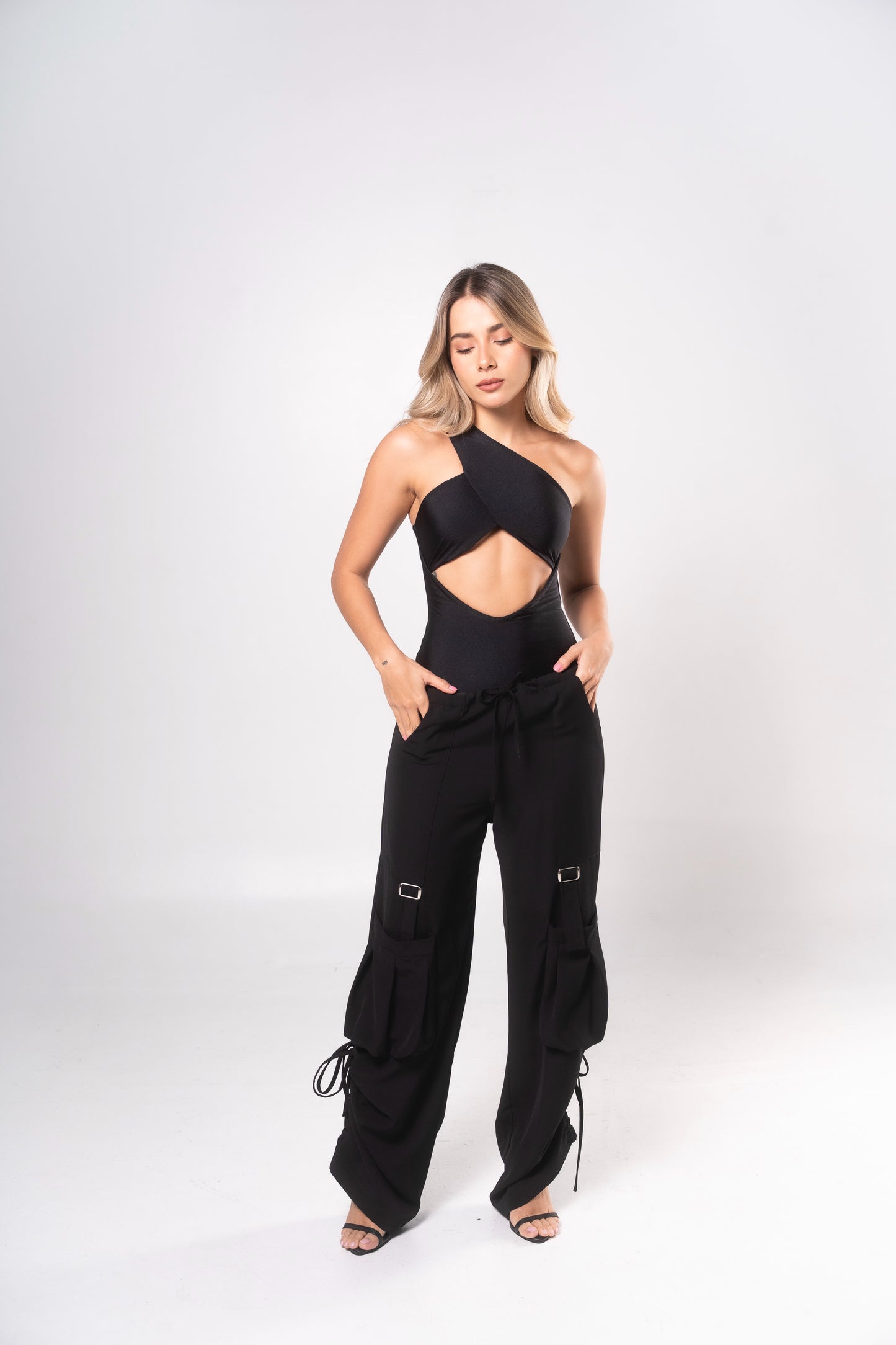 PANTALÓN SAN DIEGO