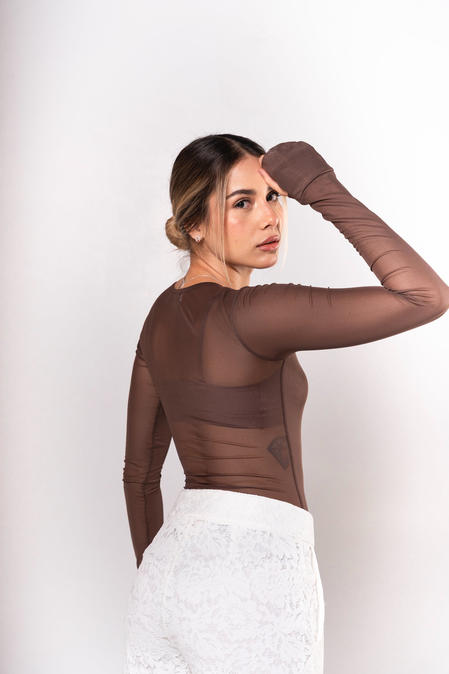 BODY CELINE