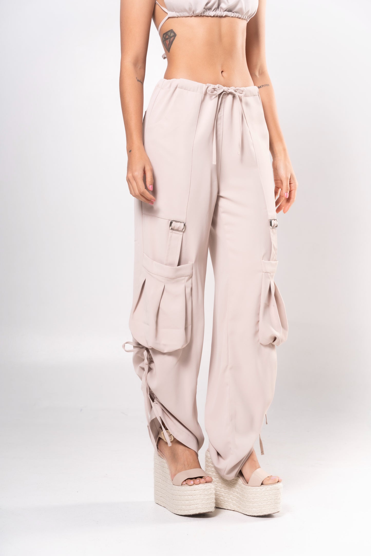 PANTALÓN SAN DIEGO
