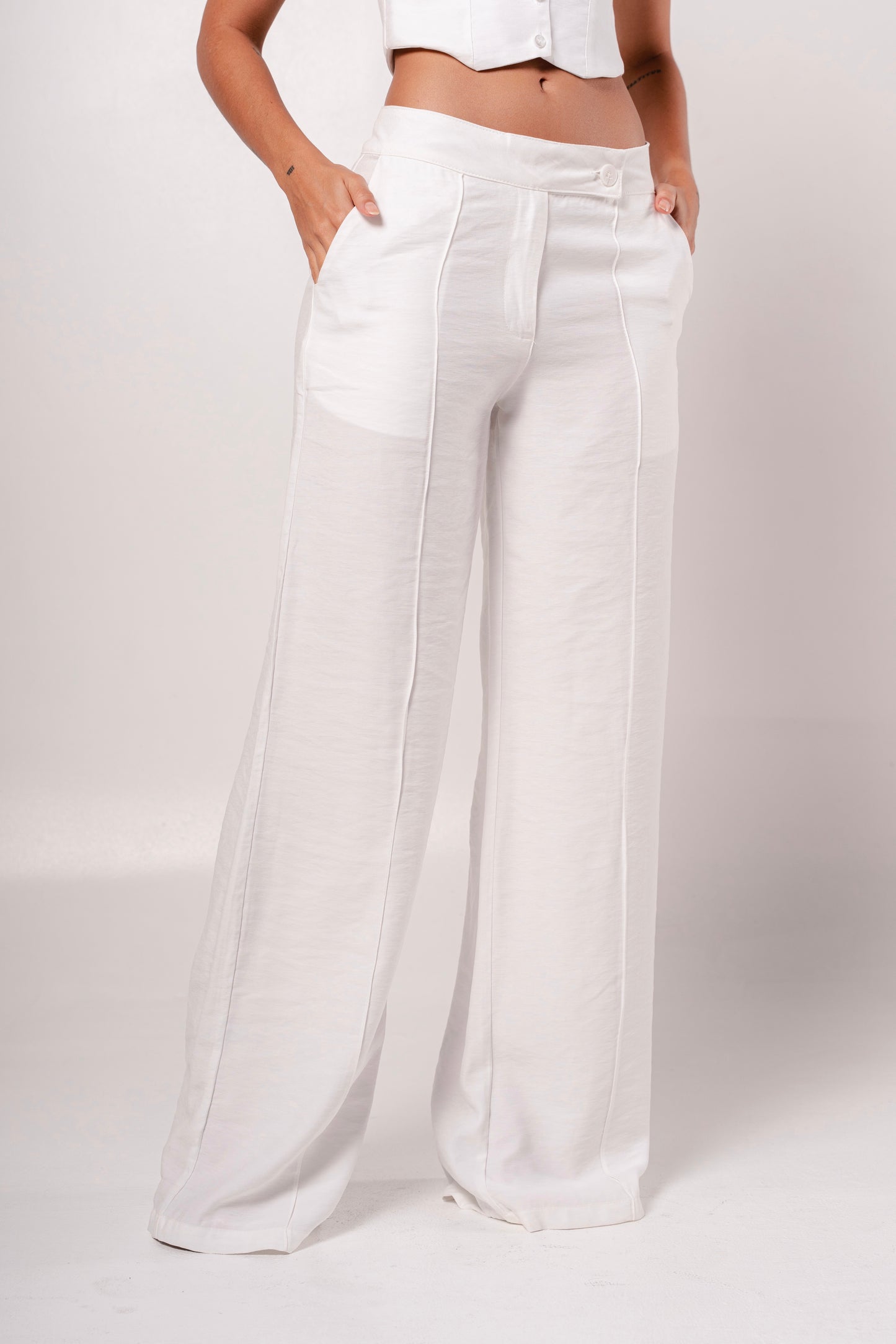 PANTALÓN MYKONOS
