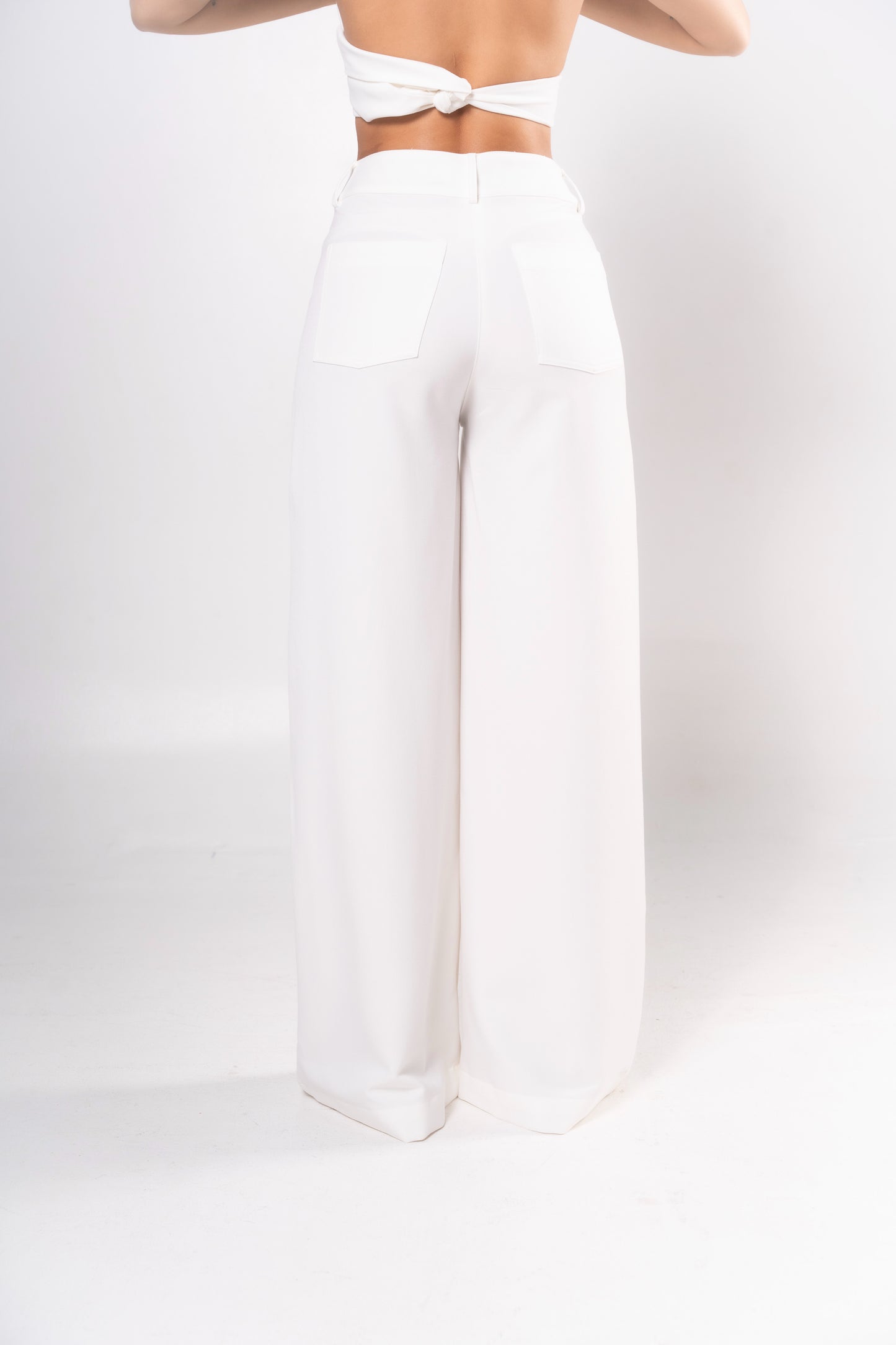 PANTALÓN BELICE