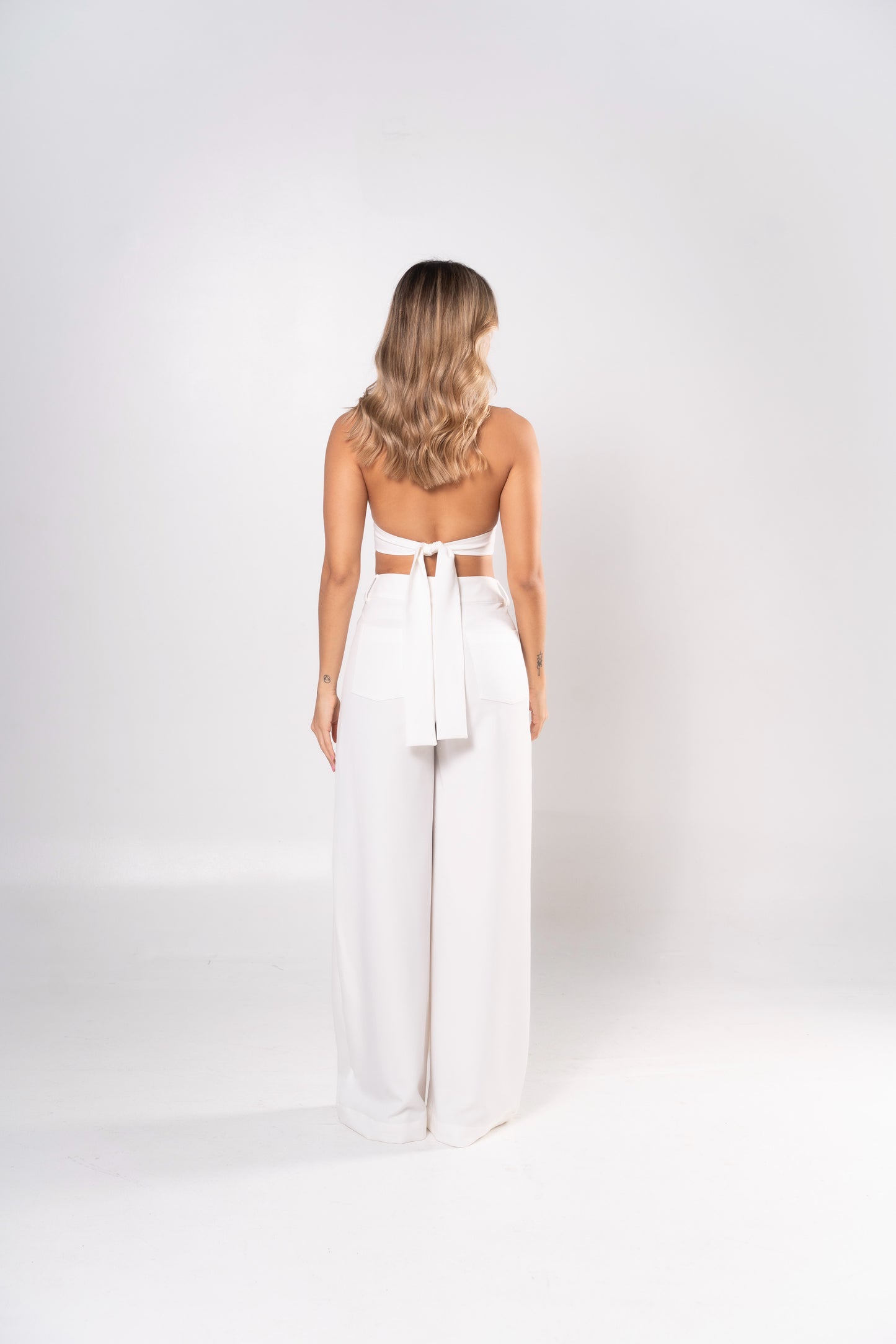 PANTALÓN BELICE