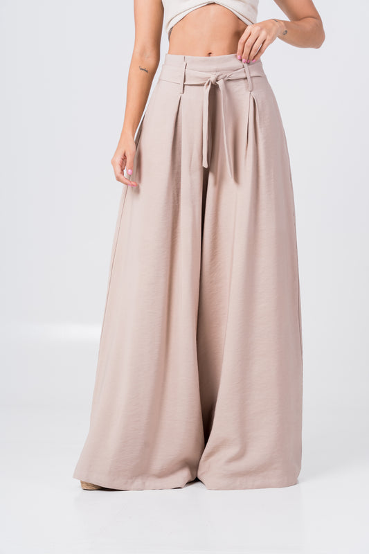 PANTALÓN ROMA