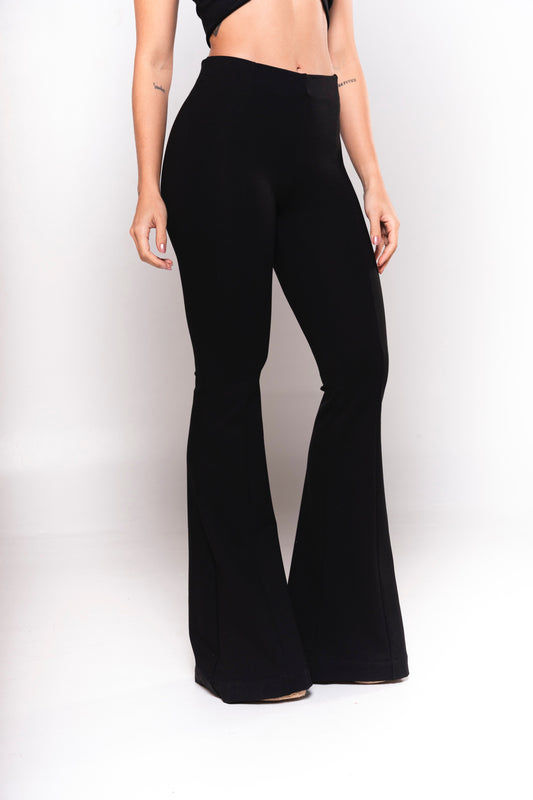 PANTALÓN MARSELLESA