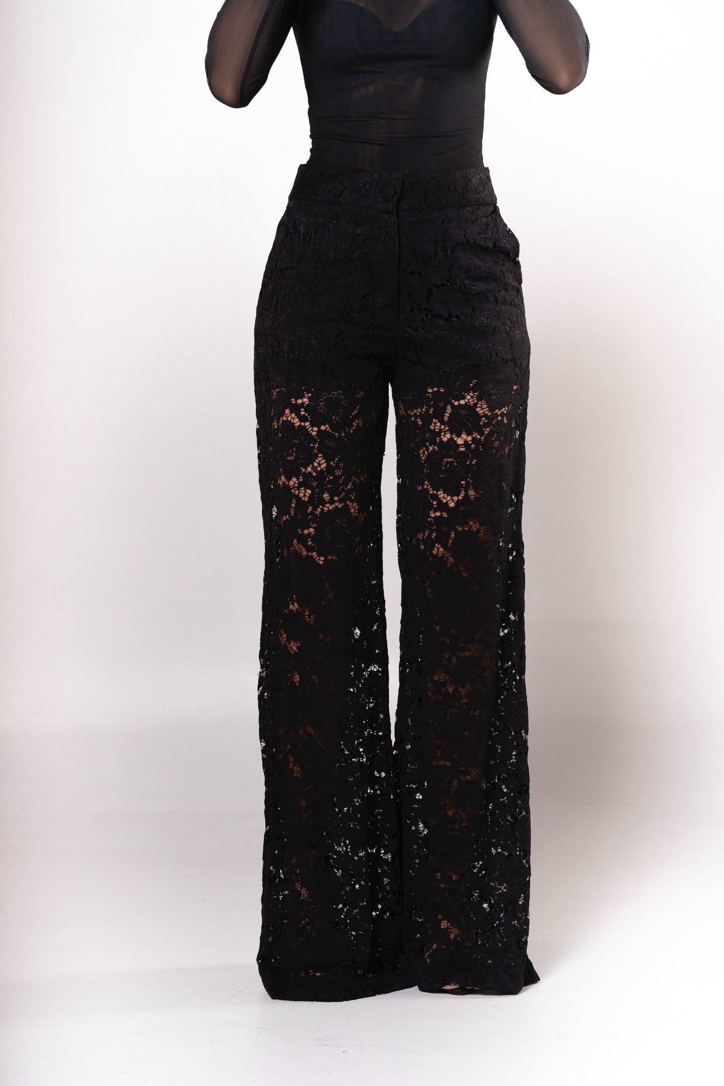 PANTALÓN CELINE