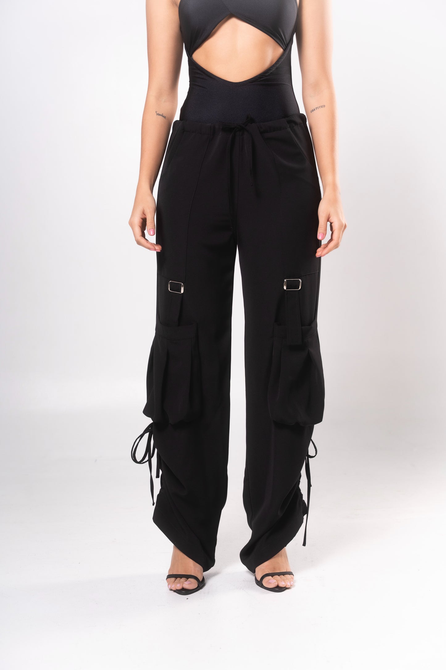 PANTALÓN SAN DIEGO