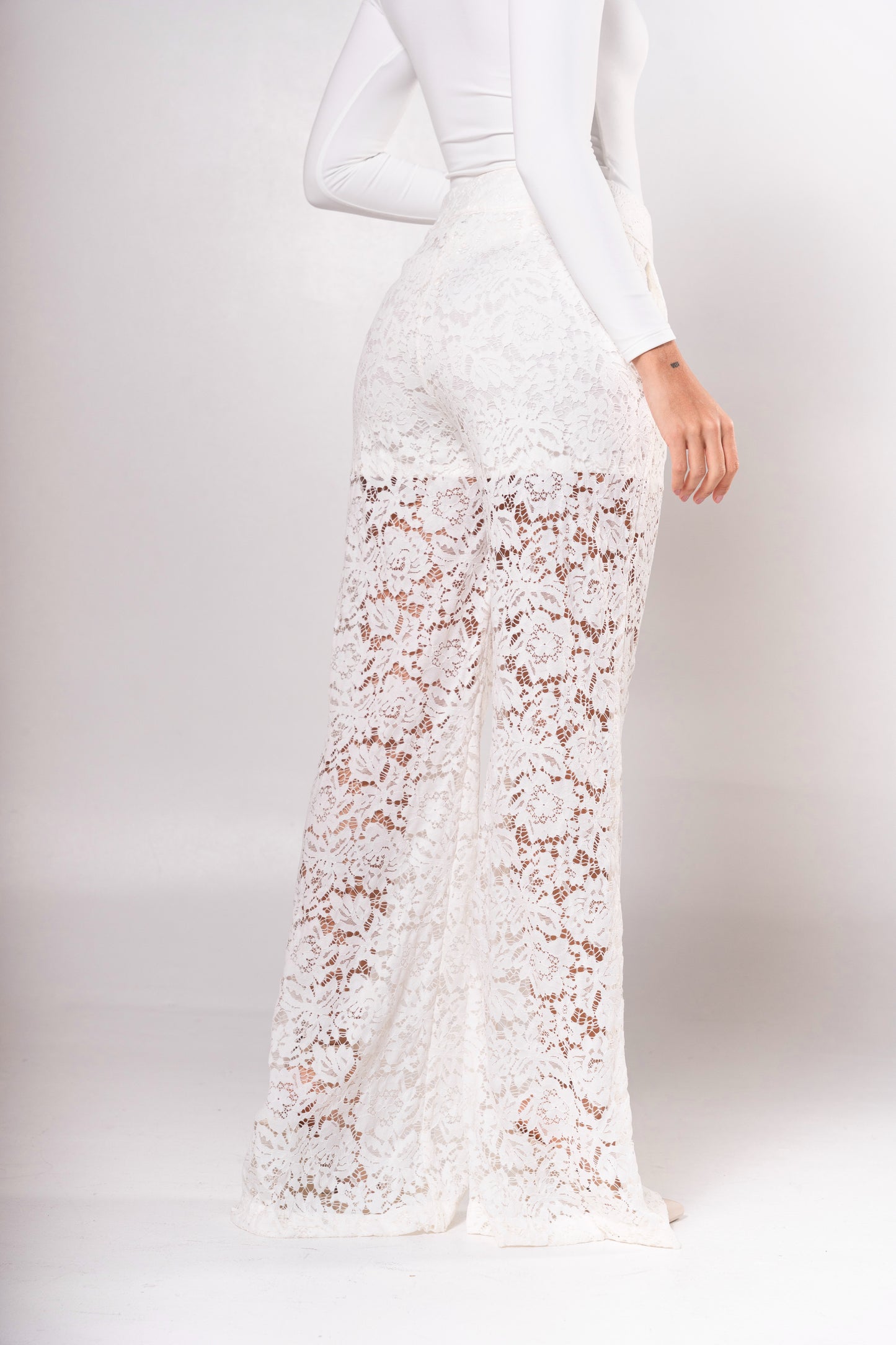 PANTALÓN CELINE