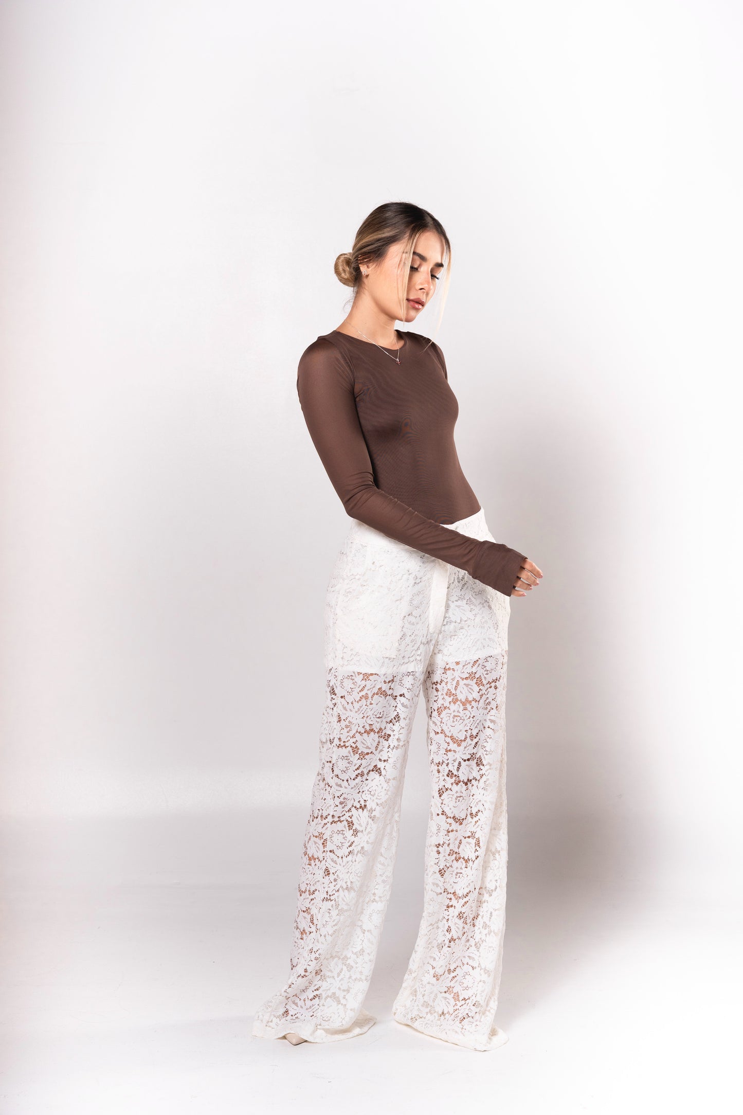 PANTALÓN CELINE