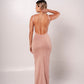 VESTIDO FLORENCIA