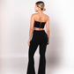 PANTALÓN MARSELLESA