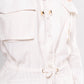 VESTIDO CAPRI