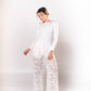 PANTALÓN CELINE