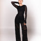 PANTALÓN CELINE