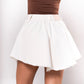FALDA ATENAS