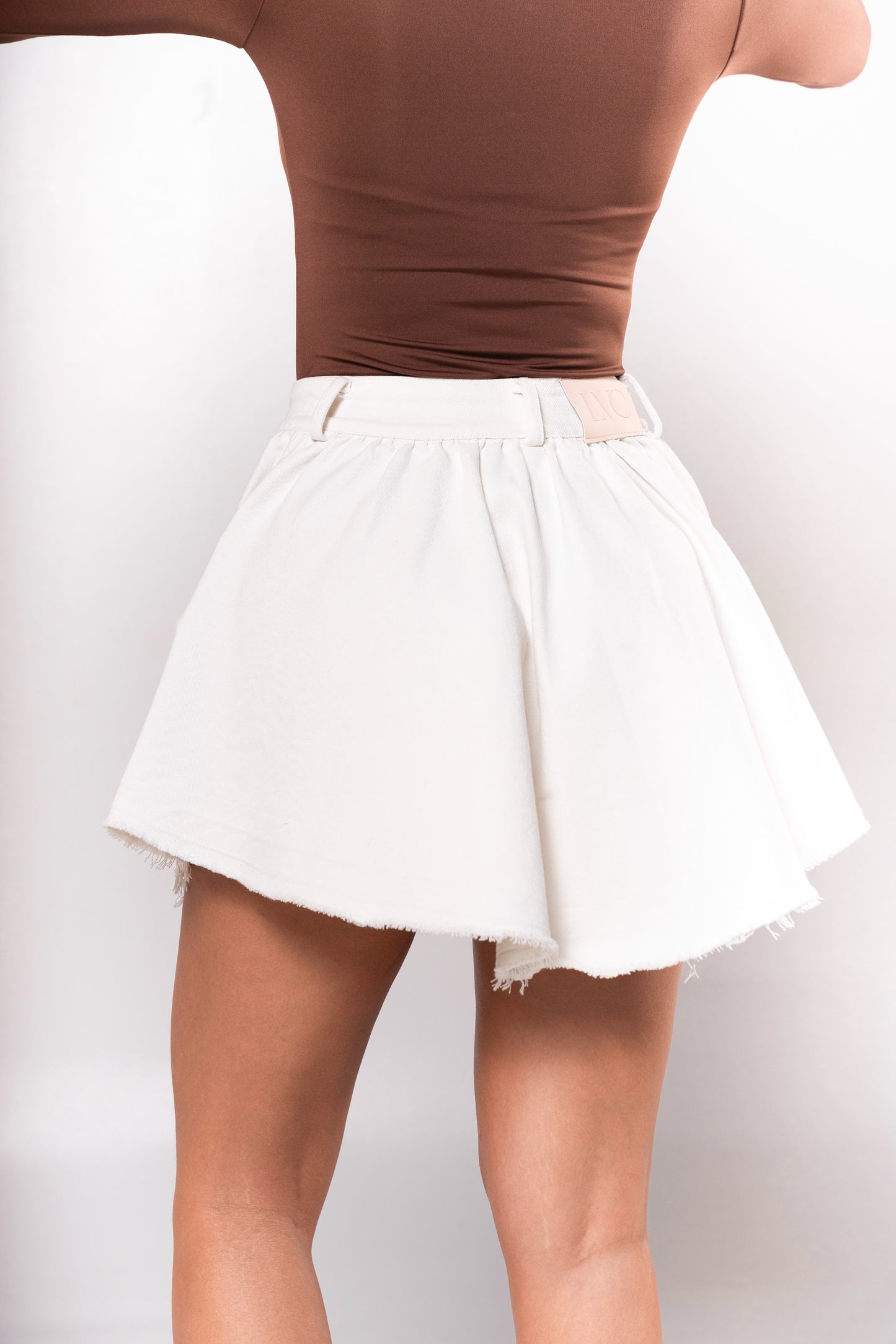 FALDA ATENAS