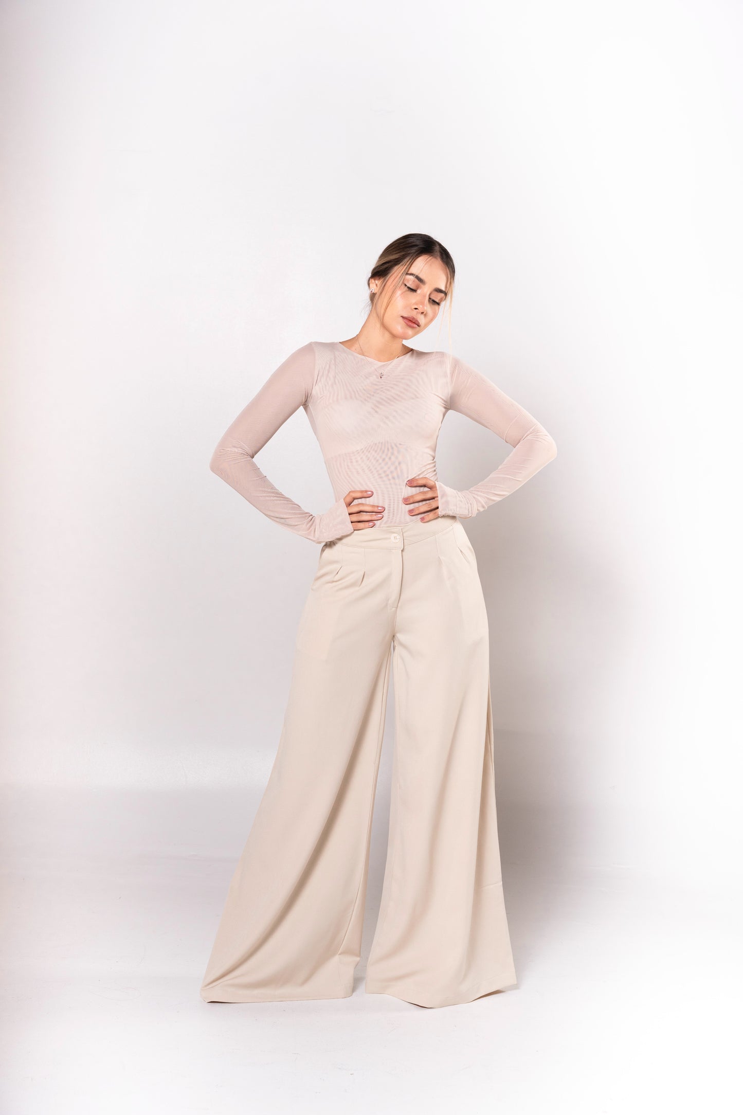 BODY CELINE