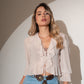 BLUSA CATAR
