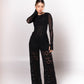 PANTALÓN CELINE