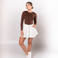 FALDA ATENAS