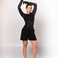 BODY CELINE
