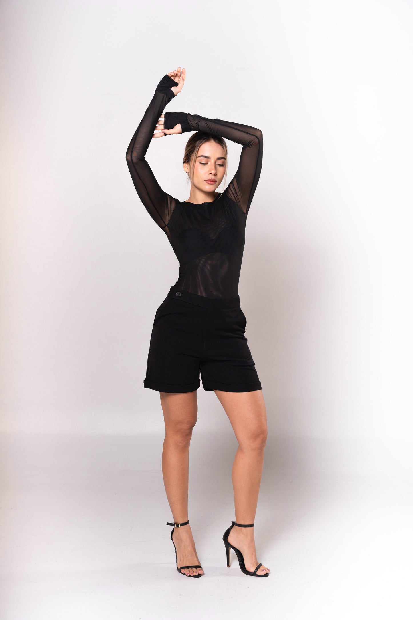 BODY CELINE
