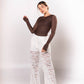 PANTALÓN CELINE