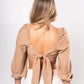 BLUSA GUADALUPE