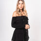 VESTIDO CAPRI