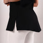 T-SHIRT LURVIC