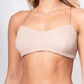 CROP TOP ALMA