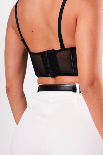 CORSET OSLO