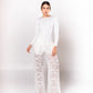 PANTALÓN CELINE