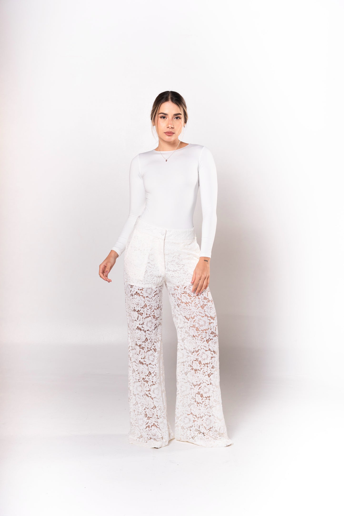 PANTALÓN CELINE