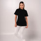 T-SHIRT LURVIC