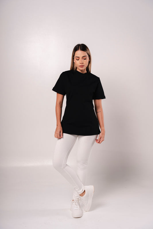 T-SHIRT LURVIC