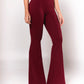 PANTALÓN MARSELLESA