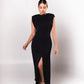 VESTIDO VALENCIA