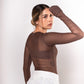 BODY CELINE