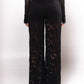 PANTALÓN CELINE
