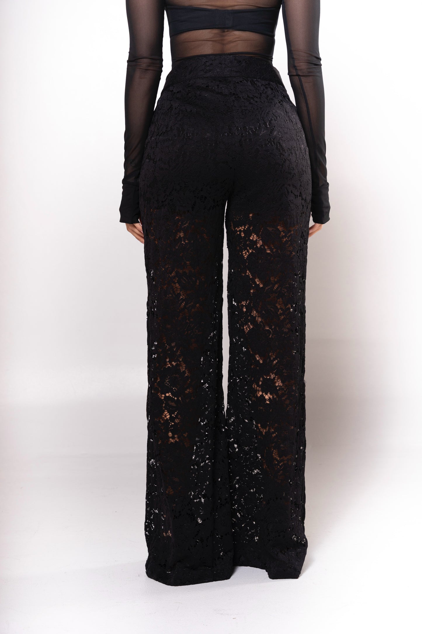 PANTALÓN CELINE