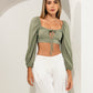 BLUSA GUADALUPE