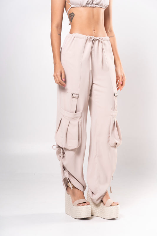 PANTALÓN SAN DIEGO