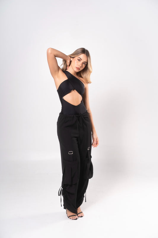 PANTALÓN SAN DIEGO
