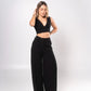 PANTALÓN BELICE