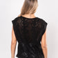 BLUSA VILNA