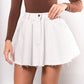 FALDA ATENAS